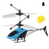 Remote Control Helicopter